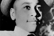 Gran jurado rechaza acusar a mujer cuyas acusaciones llevaron a linchamiento de Emmett Till