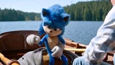 Sonic the Hedgehog 2: estreno, reparto, tráiler y todo lo que necesitas saber