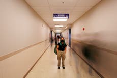 Escuelas de EEUU replantean sus métodos tras la pandemia