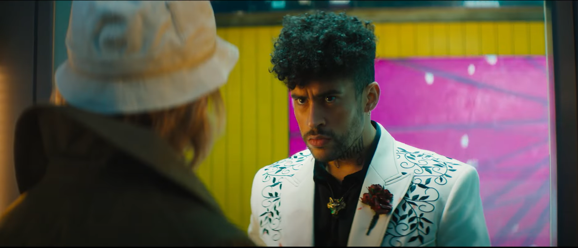 Estos son los artistas y diseñadores latinos que estarán en la MET Gala