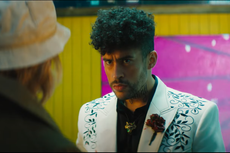 Estos son los artistas y diseñadores latinos que estarán en la MET Gala