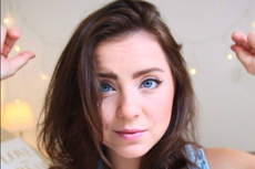 TikToker rusa que radica en México asegura que las acciones de Putin tienen “carácter pacífico”