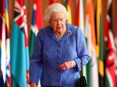 Muerte de la reina Isabel: ¿Qué es un funeral de estado y quién ha tenido uno en el Reino Unido?