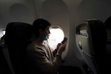 México evacúa a 81 desde Ucrania; Argentina cierra embajada