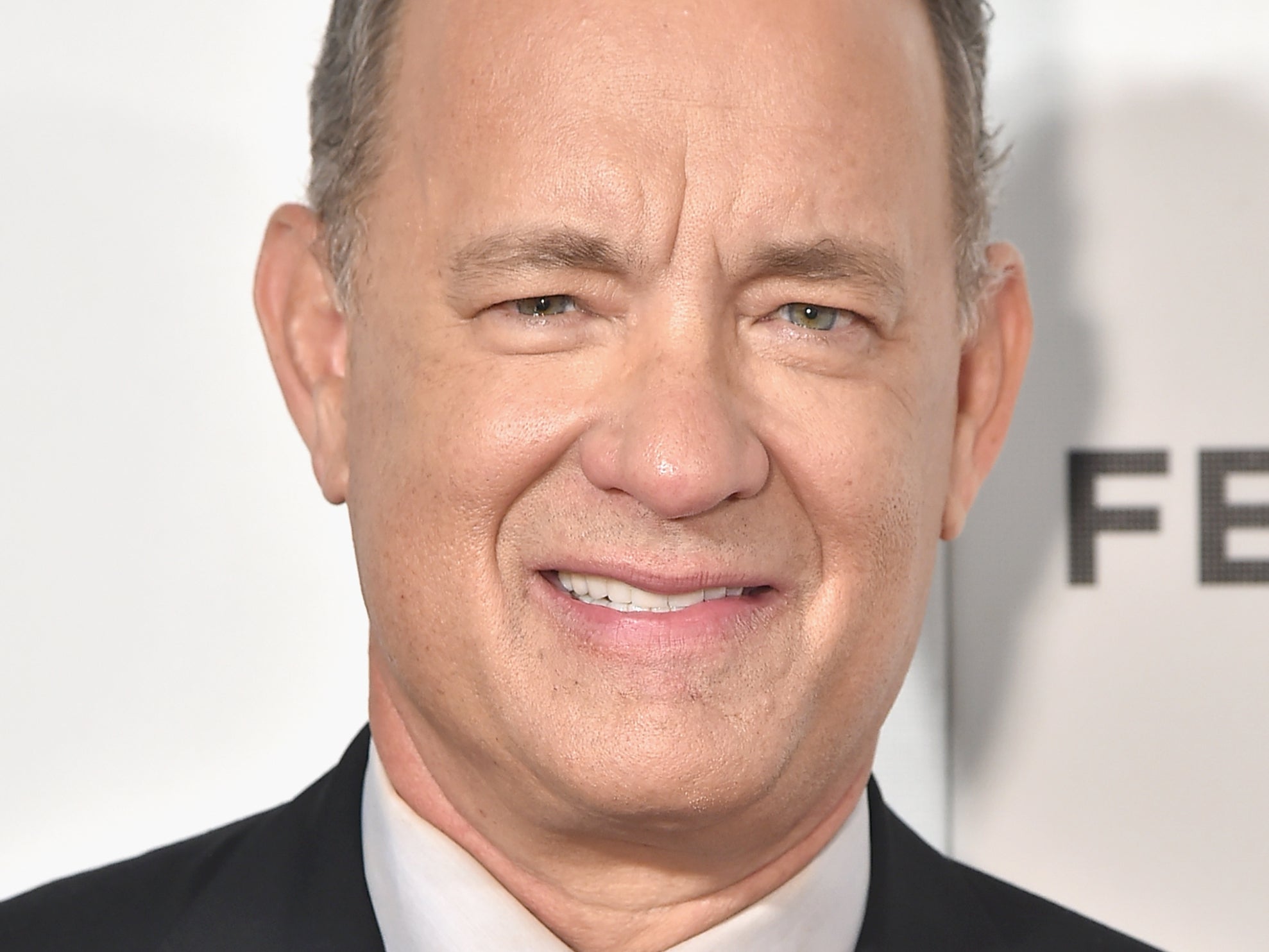 Tom Hanks explicará por qué despidió a Connor Ratfliff de Band of Brothers