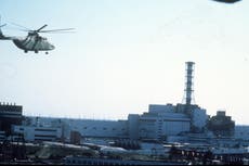 ¿Cuántas armas nucleares hay en el mundo? Los 9 países con mayor arsenal