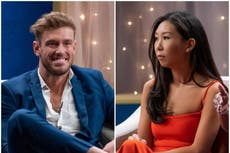 ‘Love Is Blind’: Shayne Jensen se arrepiente de hacerle “gaslight” a Natalie Lee