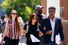 Jueza acepta corregir sesgo racial de acuerdo de NFL