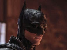 Datos curiosos sobre ‘The Batman’: su éxito en taquilla, la escena poscréditos y ¿la rata alada?