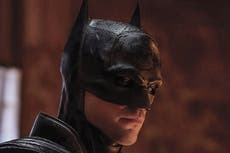 Datos curiosos sobre ‘The Batman’: su éxito en taquilla, la escena poscréditos y ¿la rata alada?