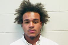 EEUU: Juicio a hombre birracial acusado de asesinato