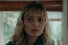 ‘Pieces of Her’: Usuarios de Netflix están de acuerdo en lo mismo sobre un personaje “molesto”