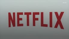 Trivia Quest: el nuevo concurso interactivo de Netflix