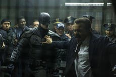 ‘The Batman’ fue un triunfo, pero ahora es momento de darle un descanso al héroe