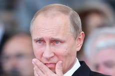 Vladimir Putin: su origen, ascenso y motivaciones para invadir Ucrania