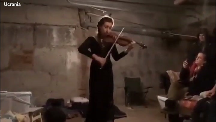 ¿Por qué el rol de la mujer es crucial para el mundo?