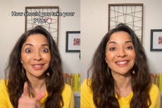 Cómo utilizar mejor el tiempo libre remunerado en el trabajo, según experta en liderazgo