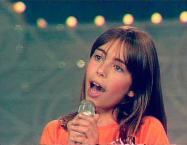 Sasha Sokol responde a Luis de Llano: “sabe perfectamente que lo que hizo es un delito”