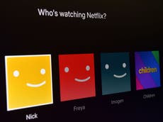 Códigos secretos de Netflix: Encuentra películas y series ocultas  