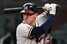 Mercado de agentes libres de MLB está por descongelarse