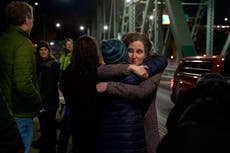 El lento retorno a la normalidad tras dos años de pandemia