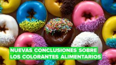 Esta es la relación entre el cáncer de colon y los alimentos procesados