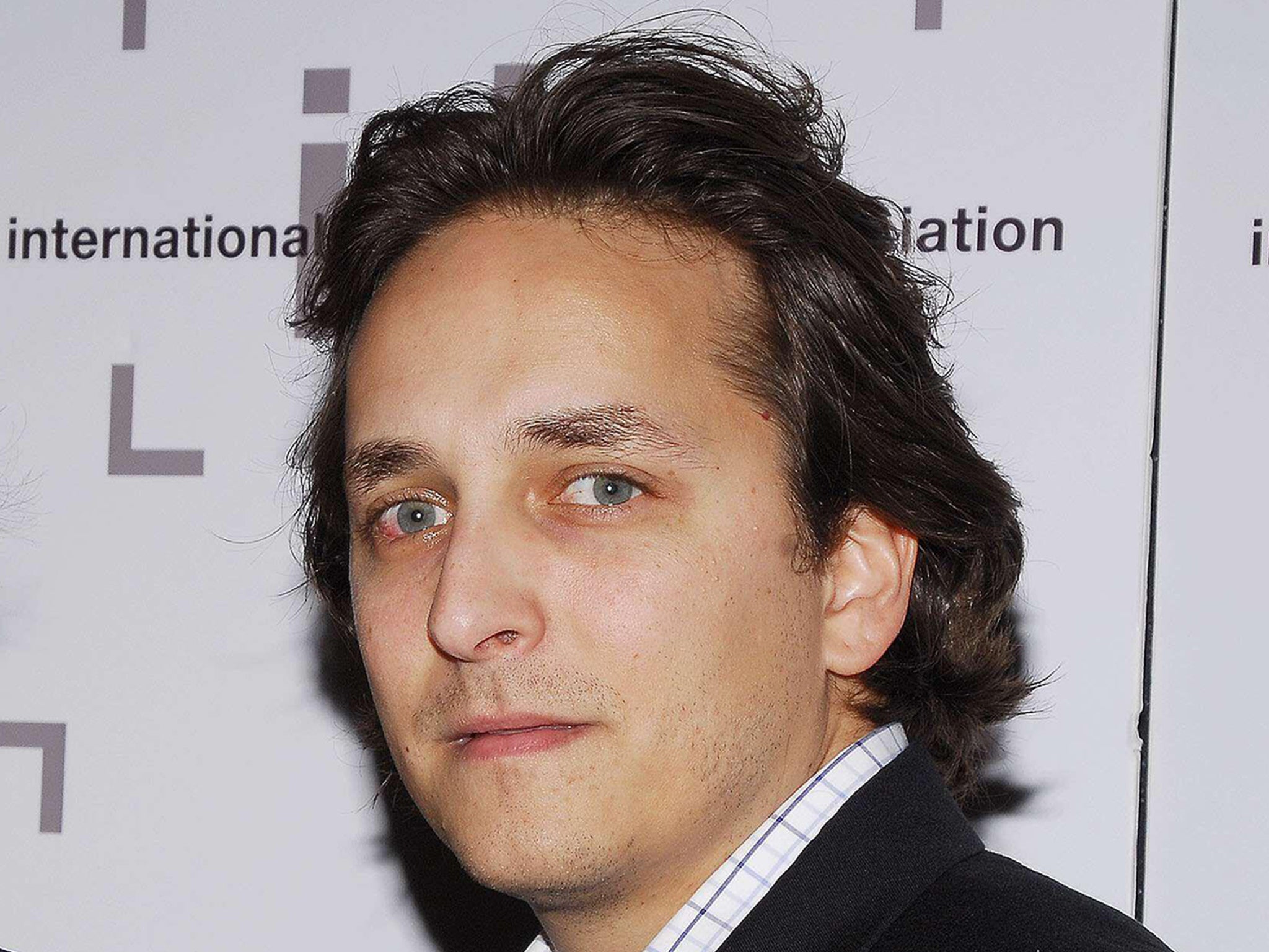 El galardonado cineasta estadounidense Brent Renaud asesinado por las fuerzas rusas en Ucrania, dicen las autoridades