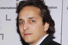 El galardonado cineasta estadounidense Brent Renaud asesinado por las fuerzas rusas en Ucrania, dicen las autoridades