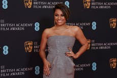 "Dune" y "Power of the Dog" lideran contienda por el BAFTA