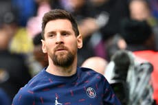 ¿Es la MLS el destino final de Lionel Messi? Estas son las posibilidades