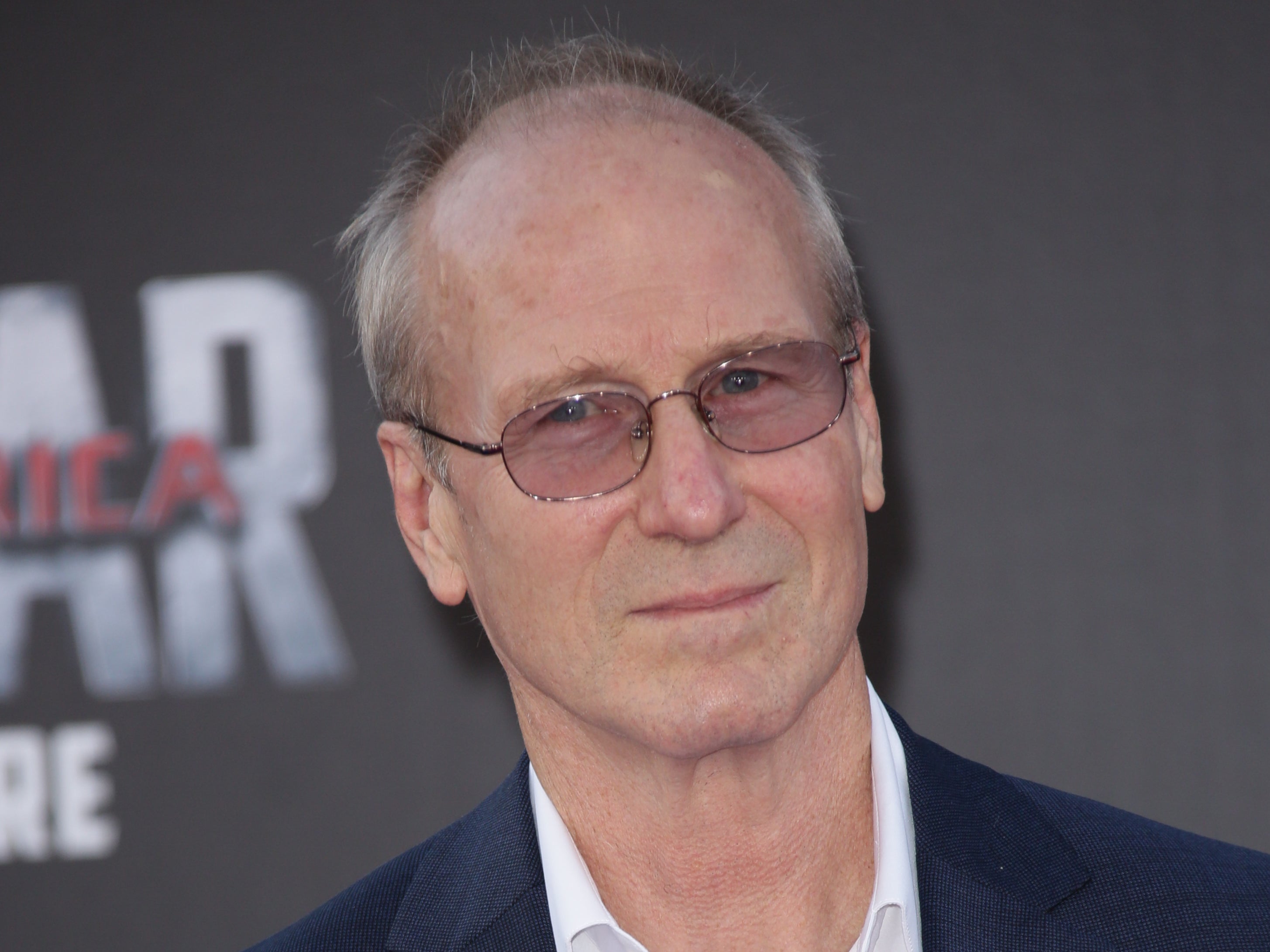 William Hurt: el actor ganador del Oscar muere a los 71 años