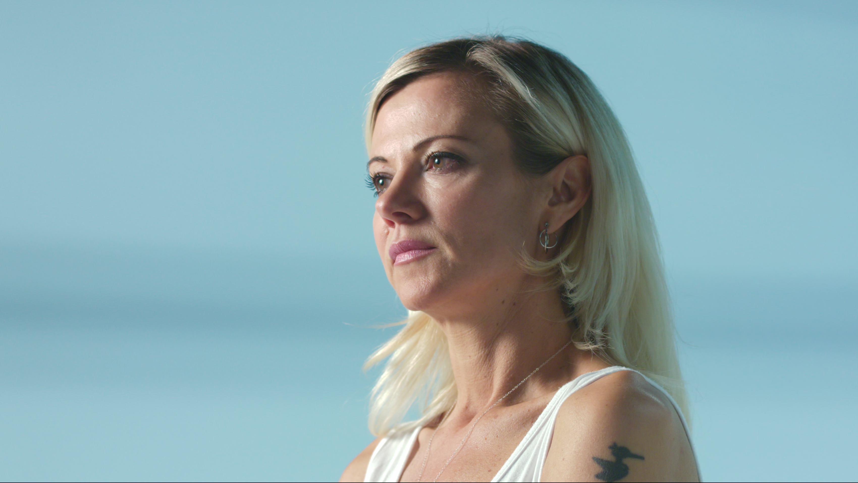 ‘Bad Vegan’: Sarma Melngailis dice que show de Netflix es “perturbadoramente engañoso”