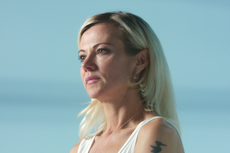 ‘Bad Vegan’: Sarma Melngailis dice que show de Netflix es “perturbadoramente engañoso”