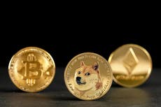 Elon Musk asegura que no venderá criptomonedas y se dispara su precio