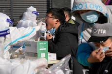 Ómicron: ¿Cuánto tiempo duran los síntomas de la variante?