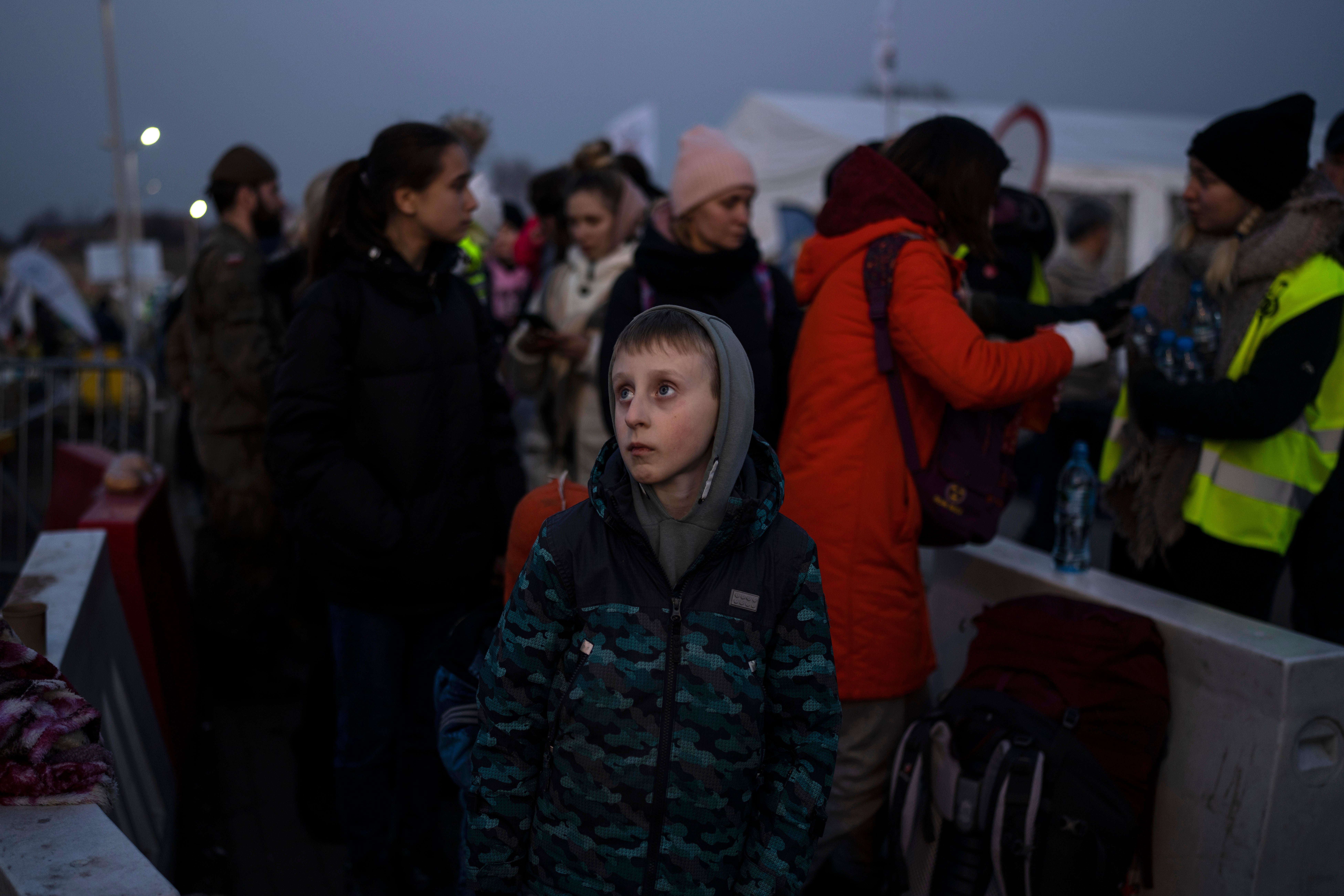 UCRANIA-GUERRA-FOTOS