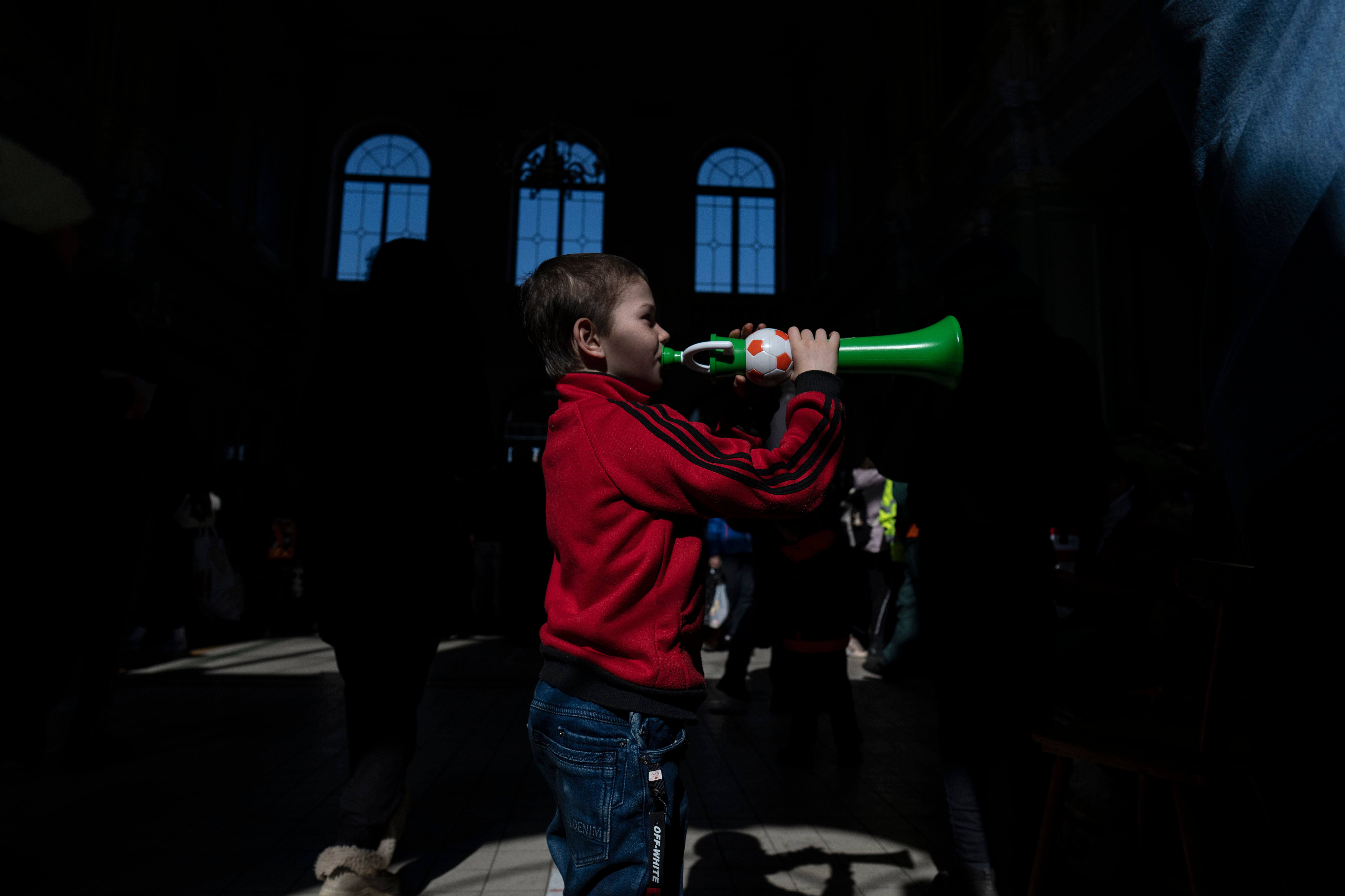 UCRANIA-GUERRA-FOTOS