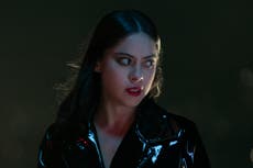 ‘Brand New Cherry Flavor’: Usuarios de Netflix están conmocionados por perturbadora escena de sexo