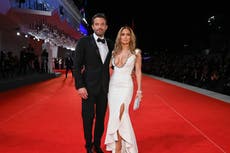 Ben Affleck y Jennifer Lopez: ¿Qué provocó su separación en 2004?