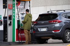 Recomendaciones para reducir el consumo de gasolina
