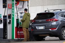 Recomendaciones para reducir el consumo de gasolina