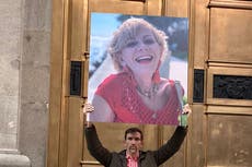 SCJN da revés al fiscal Gertz Manero, otorga amparo a Alejandra Cuevas y a Laura Morán