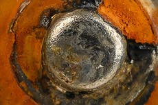 Baterías de hace 140 años ofrecen gran avance en el almacenamiento de energía