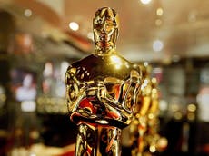 Oscars 2022: ¿Cuándo es la ceremonia de los Premios de la Academia de este año?