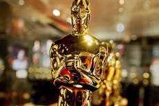 Premios Oscar 2022: cómo se elige a los nominados y a los ganadores