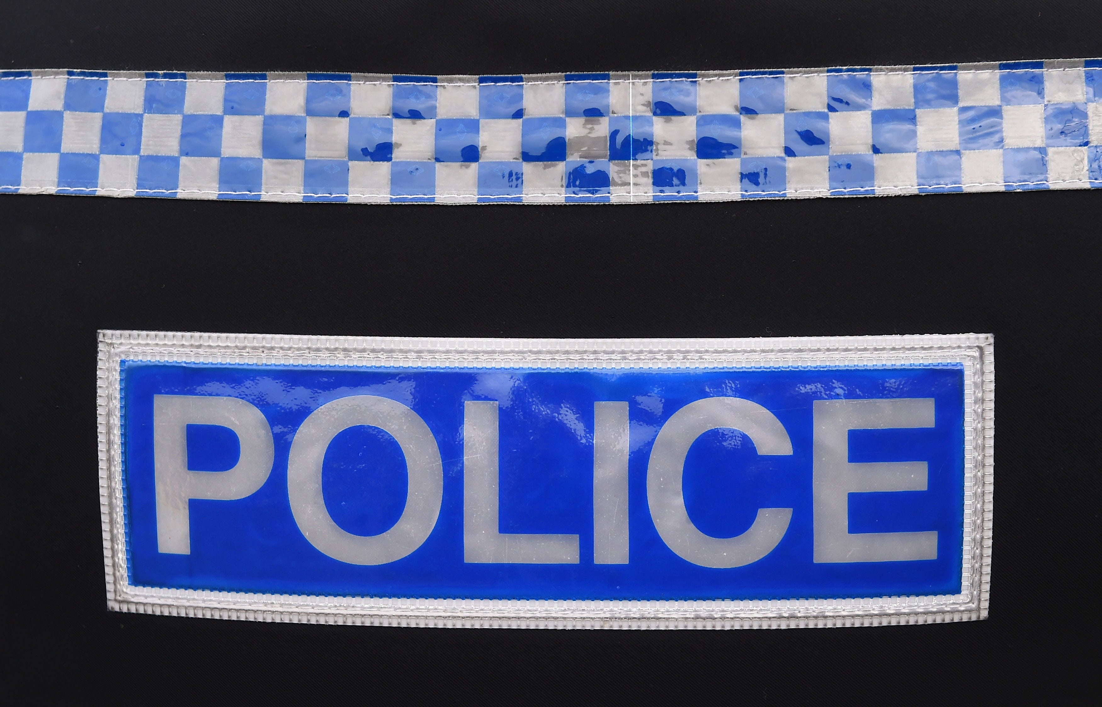 Londres: someten a estudiante negra a un registro al desnudo durante su menstruación