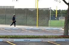 Lindor va por consistencia en su segundo año con Mets