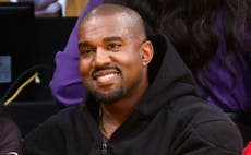 Petición para eliminar a Kanye West de la alineación de Coachella cobra fuerza