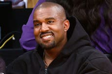 Petición para eliminar a Kanye West de la alineación de Coachella cobra fuerza