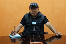 Asesinan al periodista Armando Linares en Michoacán; el octavo comunicador ultimado en México